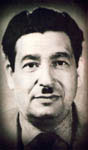 محمد عزت مصطفى