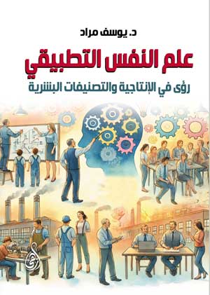 علم النفس التطبيقي.. رؤى في الإنتاجية والتصنيفات البشرية