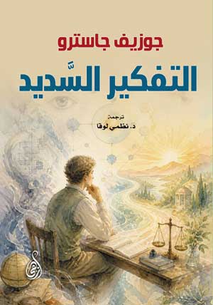 التفكير السَّديد
