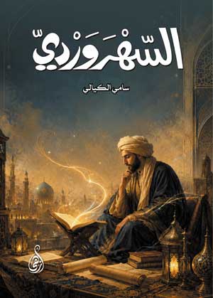 السهروردي