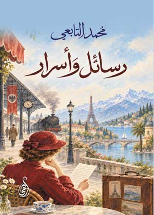 رسائل وأسرار